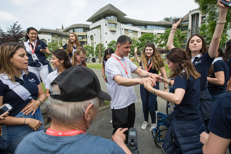 1450-lourdes2017-1719