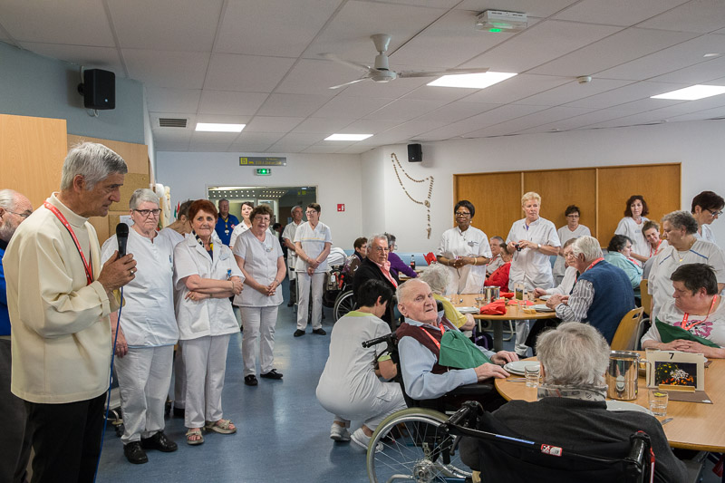 1460-lourdes2017-1728