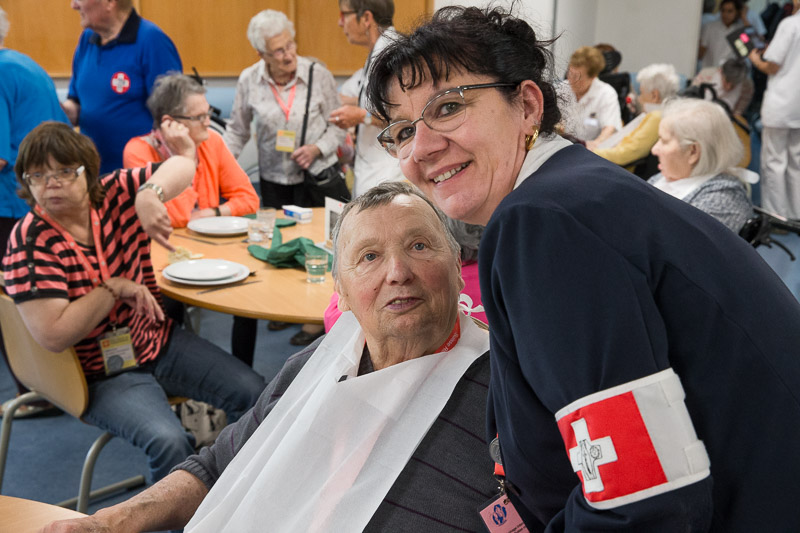 1470-lourdes2017-1730