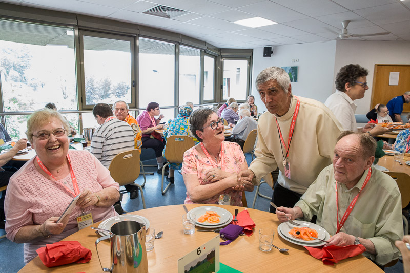 1480-lourdes2017-1732