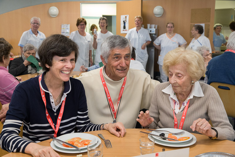 1490-lourdes2017-1733