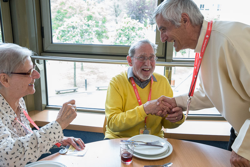 1500-lourdes2017-1738