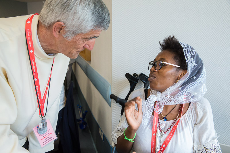 1510-lourdes2017-1745