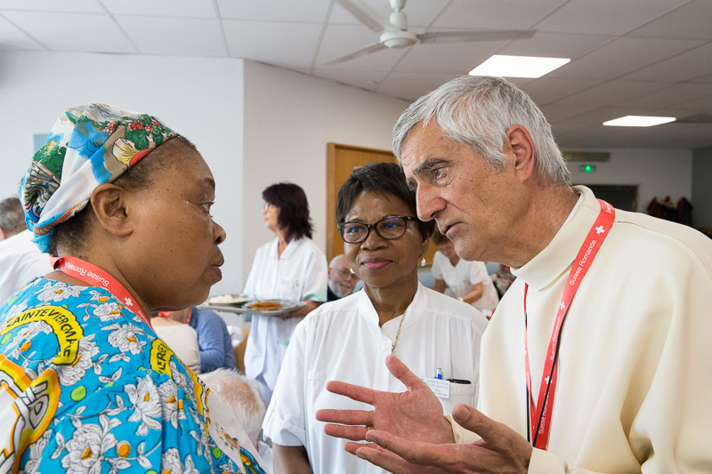 1520-lourdes2017-1748