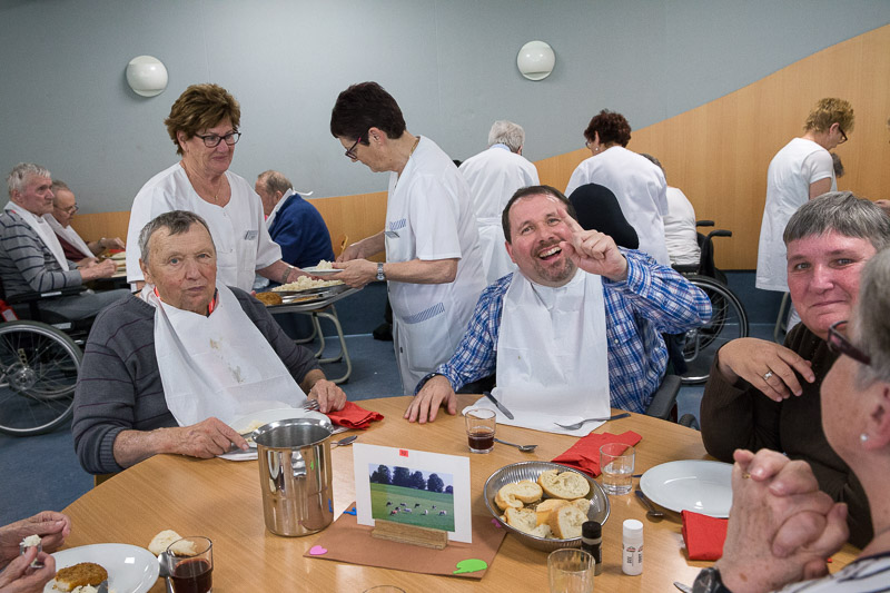 1530-lourdes2017-1751