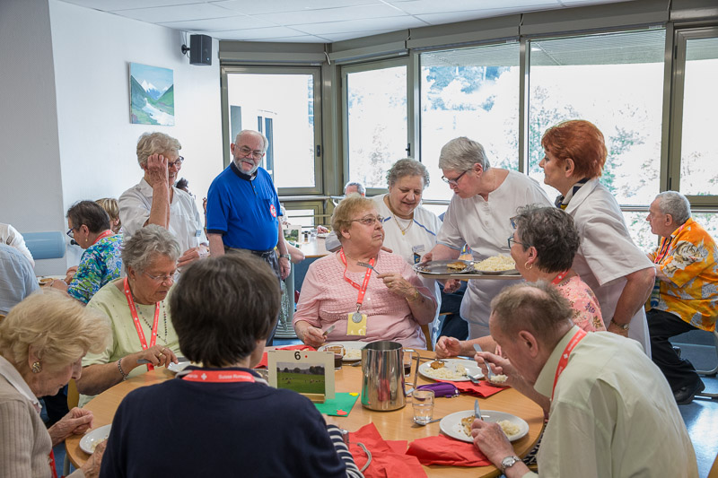 1540-lourdes2017-1761