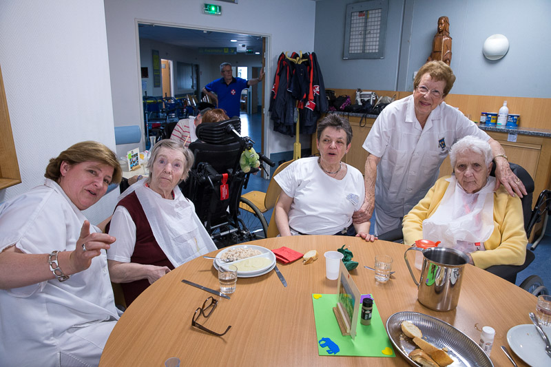 1550-lourdes2017-1765