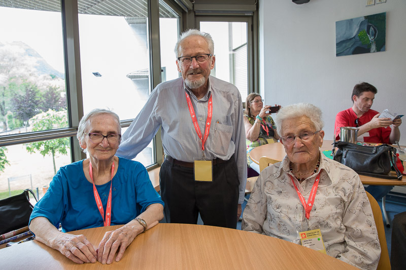 1560-lourdes2017-1772