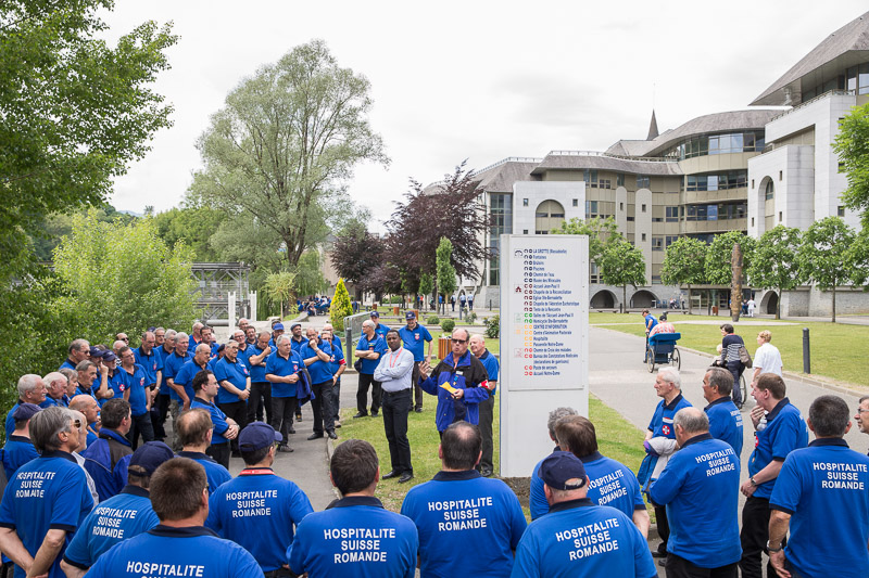 1570-lourdes2017-1779