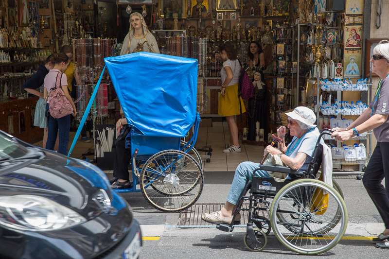 1580-lourdes2017-1787