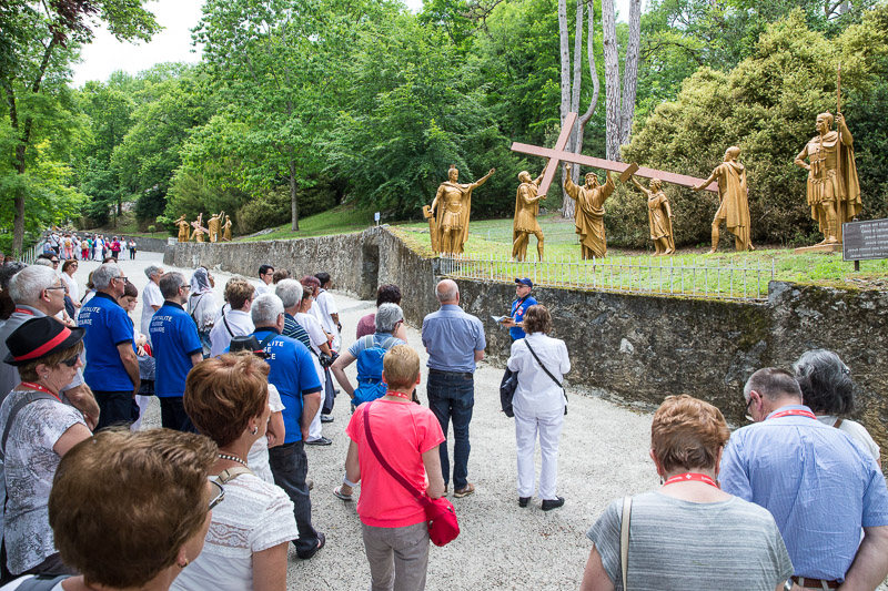 1590-lourdes2017-1790