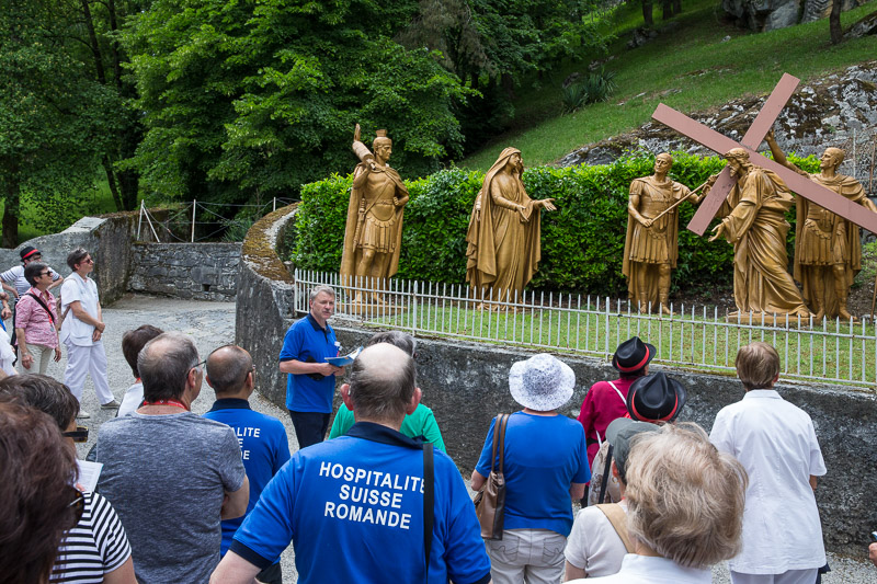 1600-lourdes2017-1791