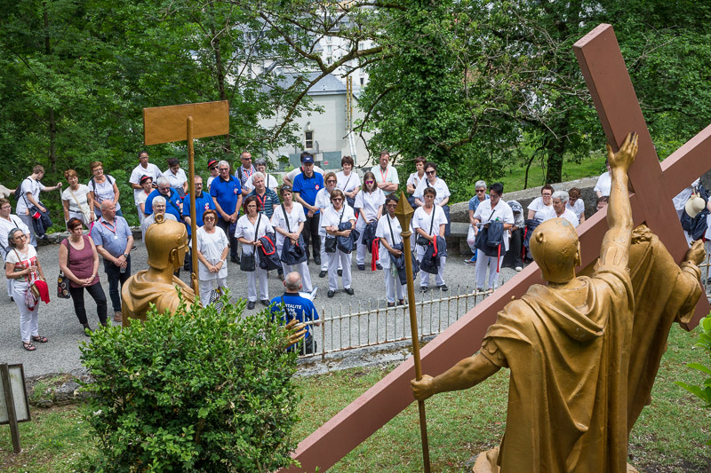 1610-lourdes2017-1794