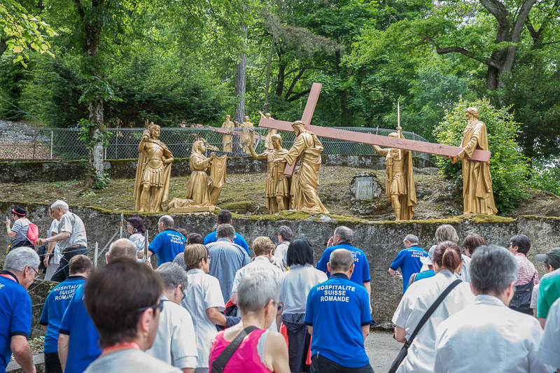 1620-lourdes2017-1801