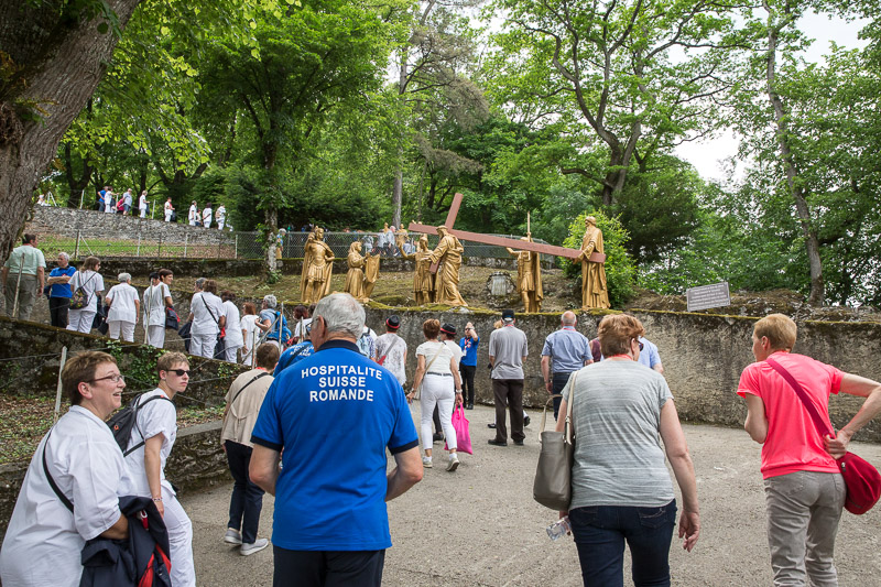 1630-lourdes2017-1804