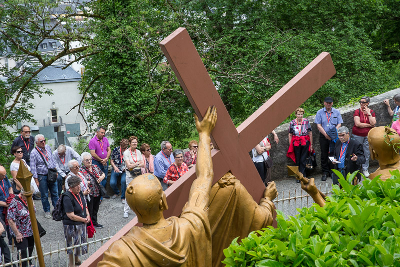 1640-lourdes2017-1814