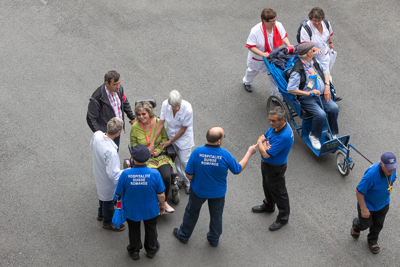 1660-lourdes2017-1820