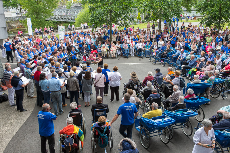 1670-lourdes2017-1827