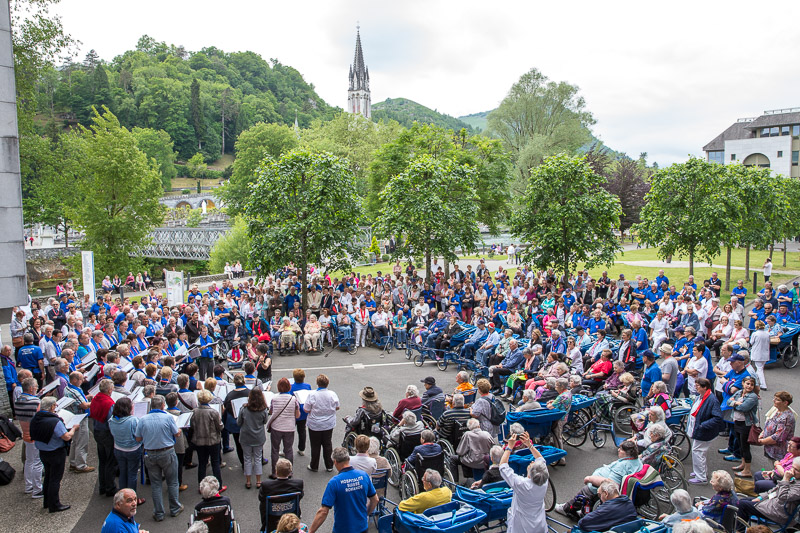 1680-lourdes2017-1830