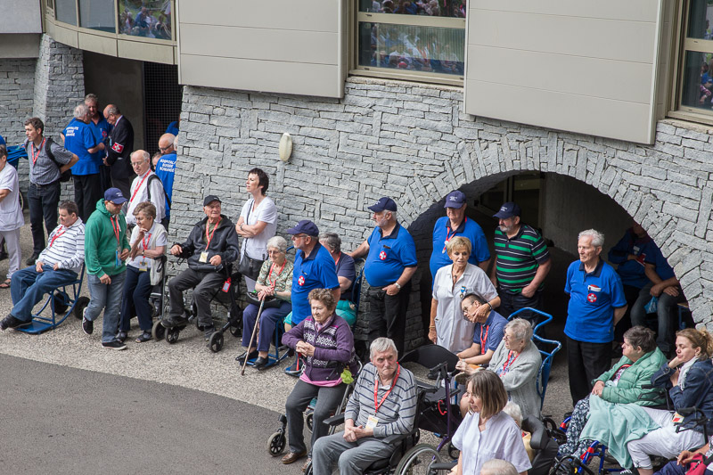 1690-lourdes2017-1832