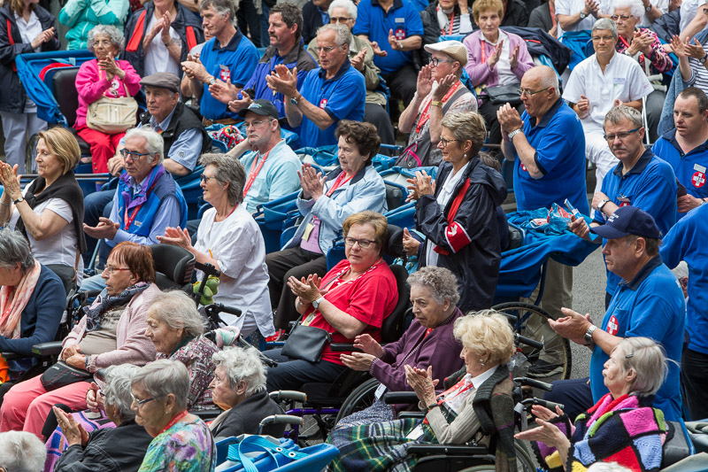 1700-lourdes2017-1842