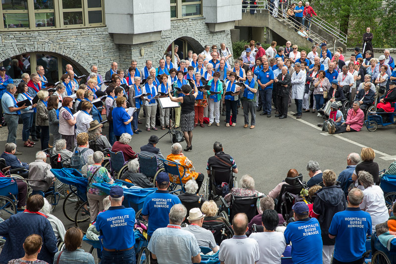 1710-lourdes2017-1846