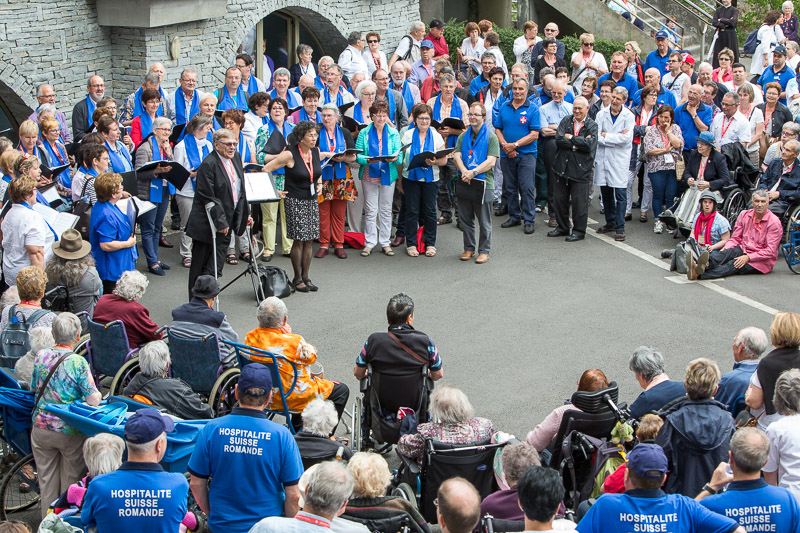 1720-lourdes2017-1849