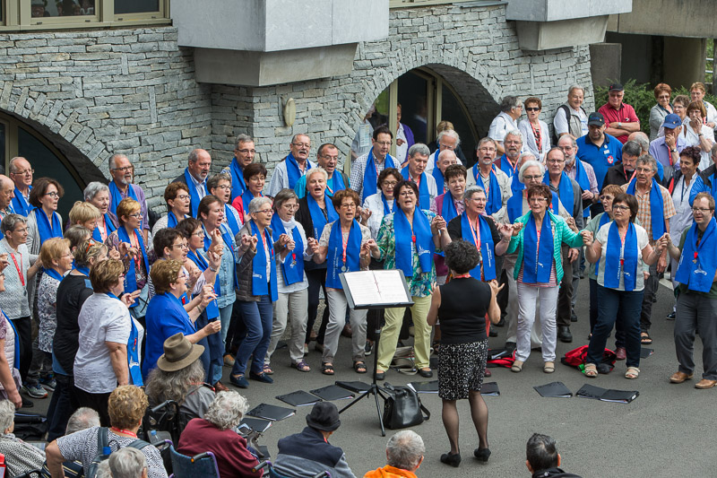 1730-lourdes2017-1859