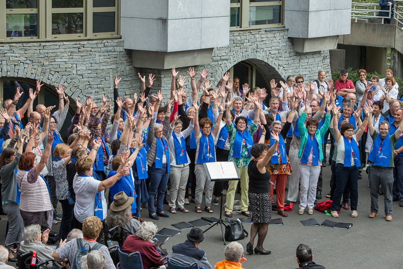 1740-lourdes2017-1863