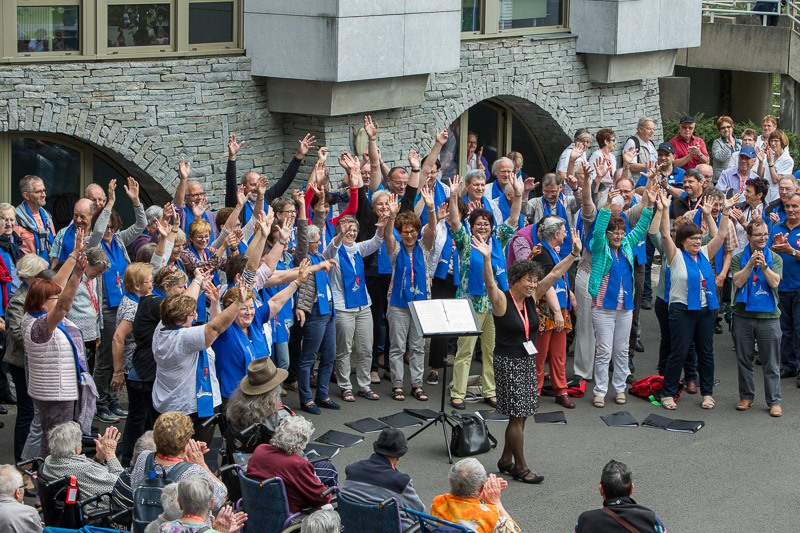 1750-lourdes2017-1867