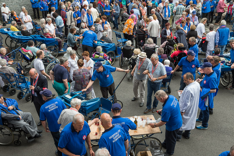 1760-lourdes2017-1869