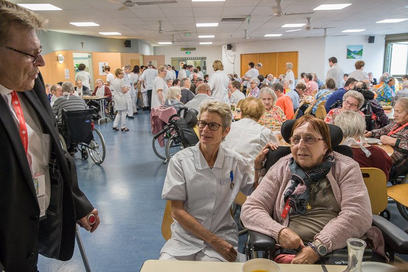 1770-lourdes2017-1891