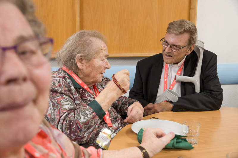 1780-lourdes2017-1893