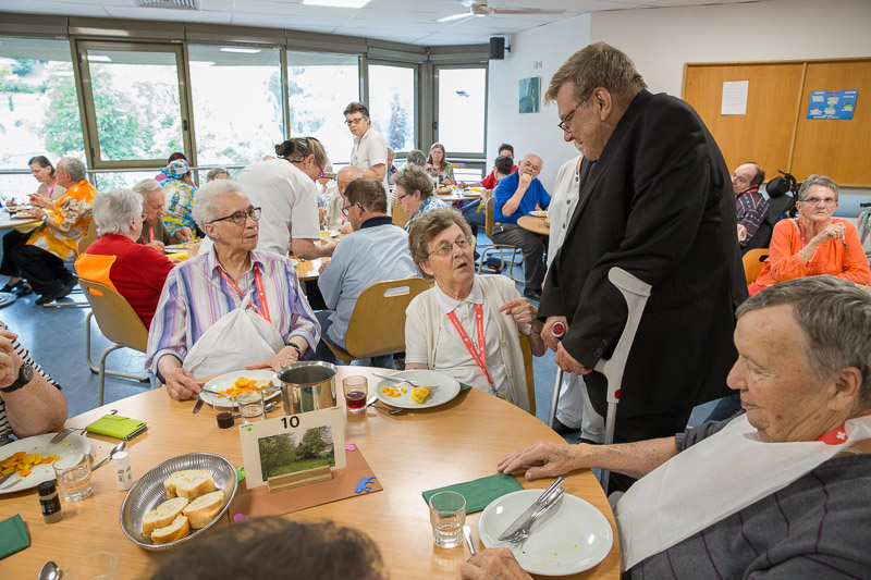 1790-lourdes2017-1896