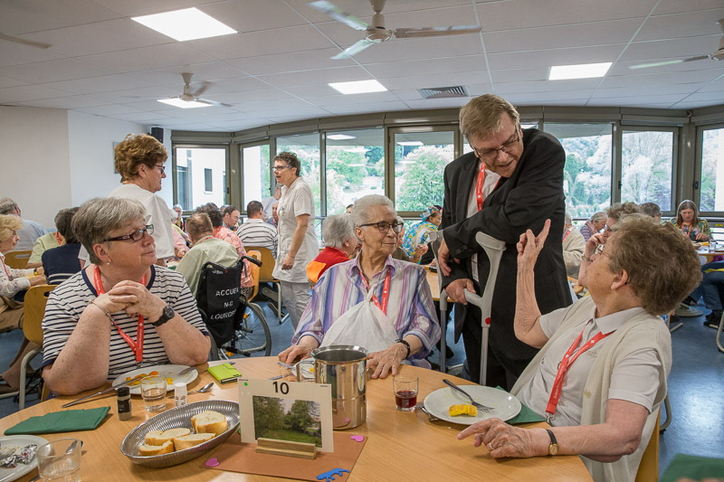 1800-lourdes2017-1901