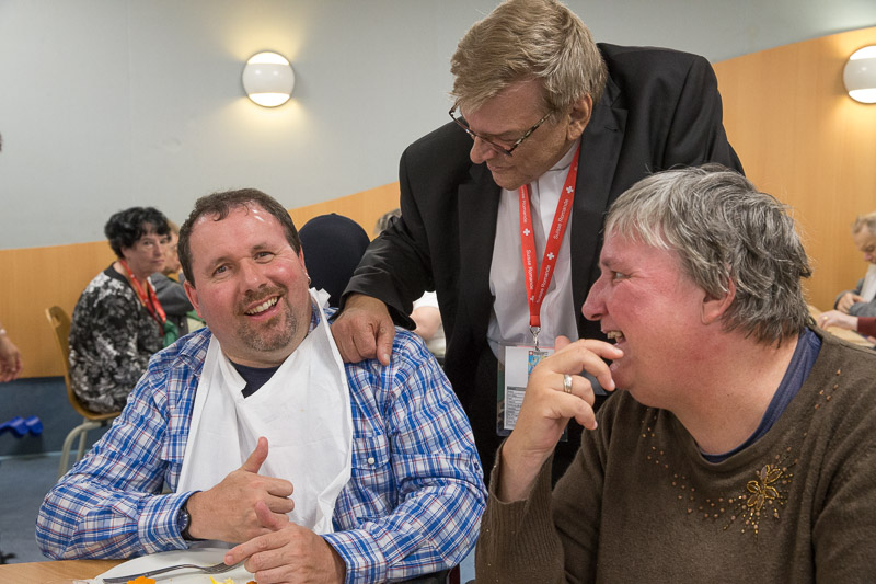 1810-lourdes2017-1904