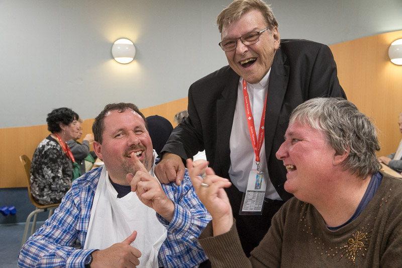 1820-lourdes2017-1905