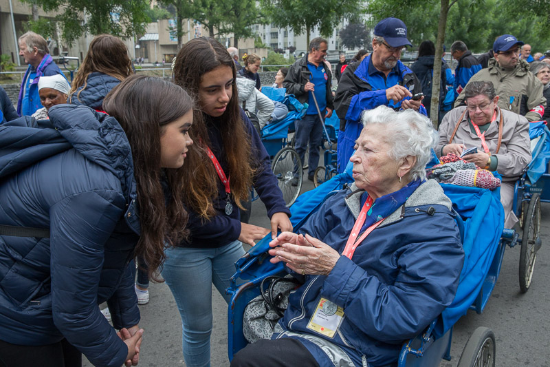 1830-lourdes2017-1922