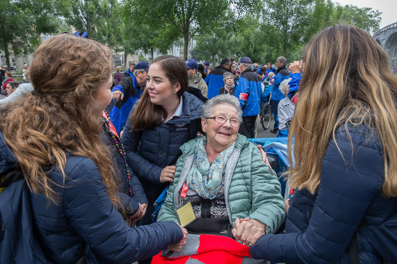 1840-lourdes2017-1925