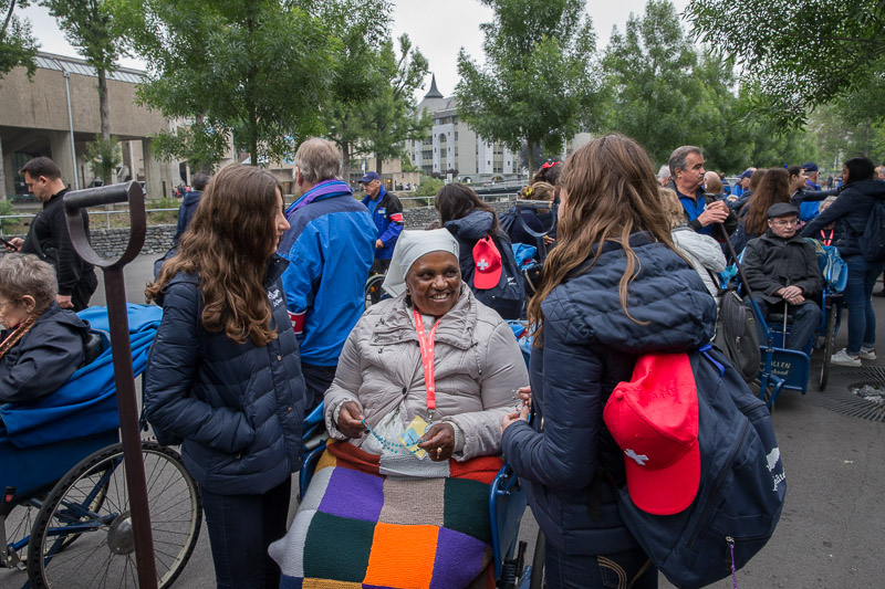 1850-lourdes2017-1926