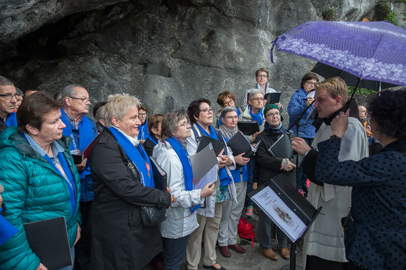 1860-lourdes2017-1928