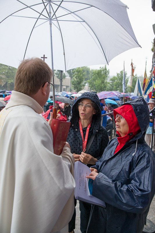 1870-lourdes2017-1933