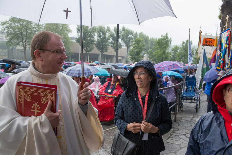 1880-lourdes2017-1936