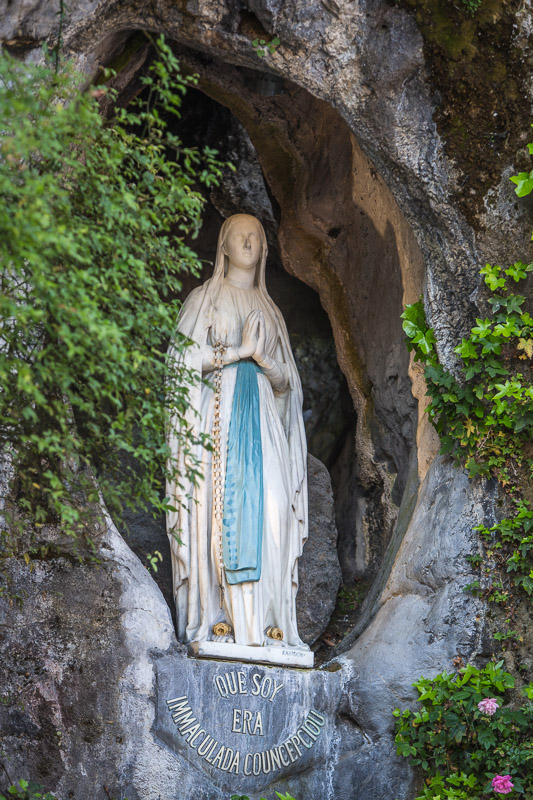 1890-lourdes2017-1279