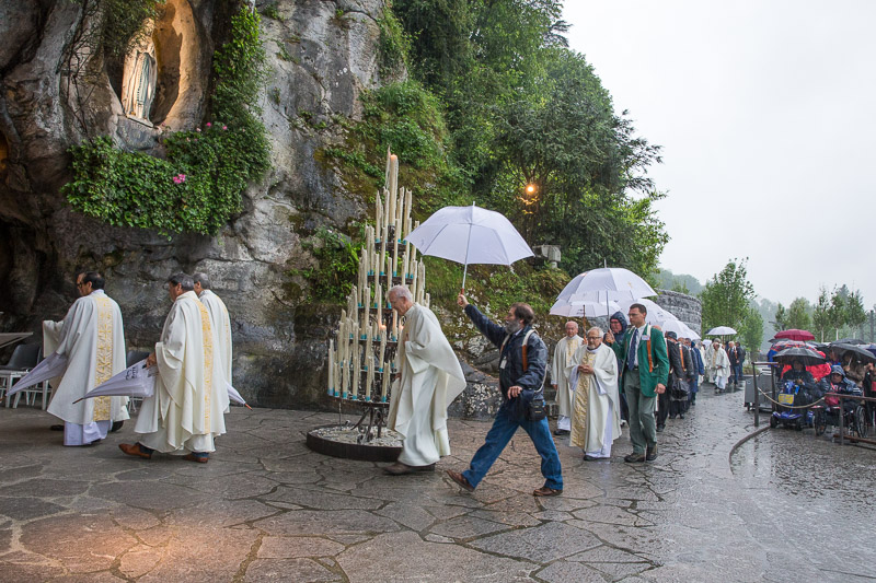 1900-lourdes2017-1937