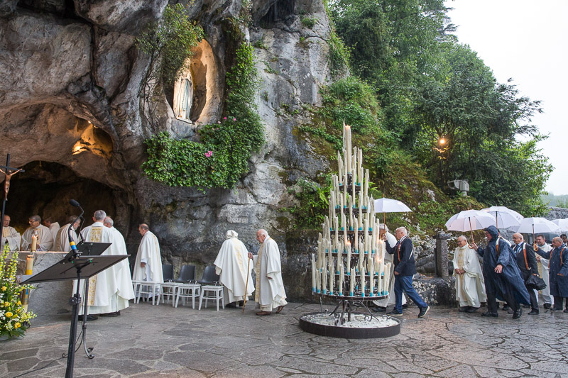 1910-lourdes2017-1939