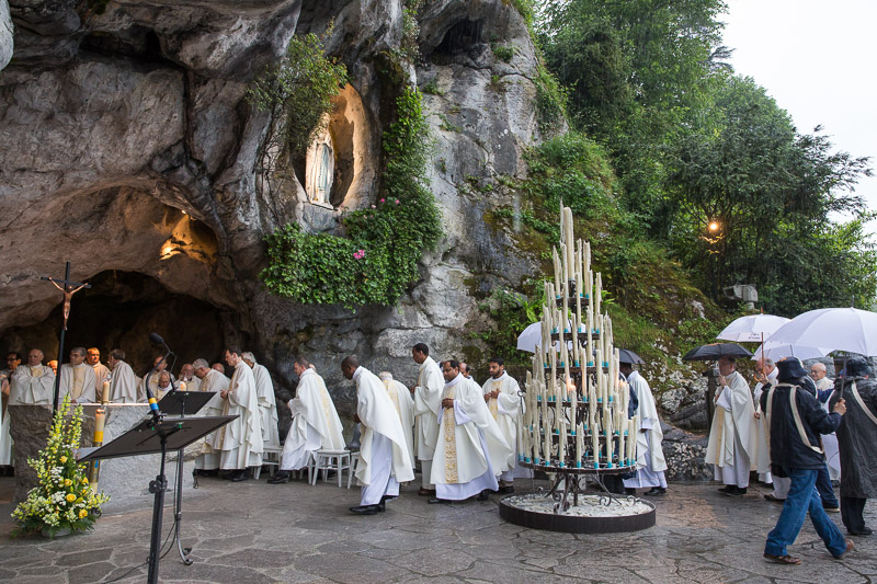 1920-lourdes2017-1942