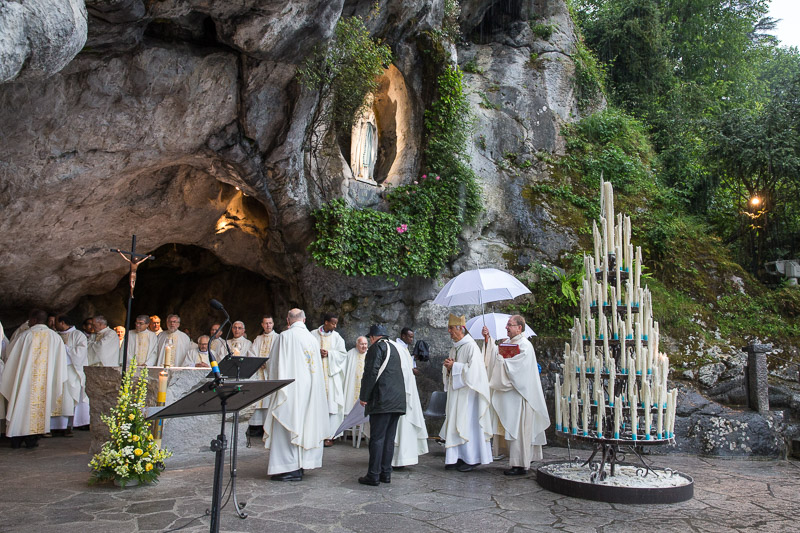 1930-lourdes2017-1945