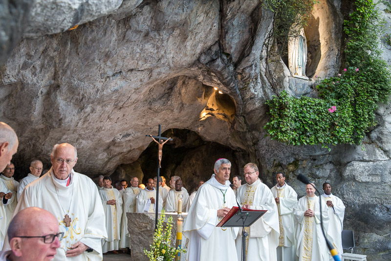 1940-lourdes2017-1947