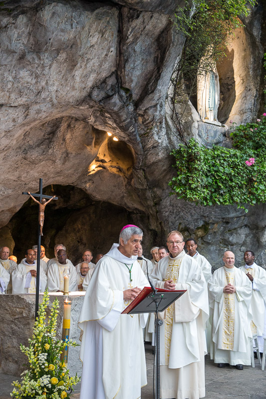 1950-lourdes2017-1949